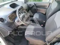 2019 Renault Kangoo
