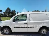 2019 Renault Kangoo