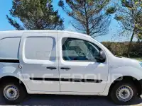 2019 Renault Kangoo