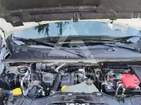2019 Renault Kangoo