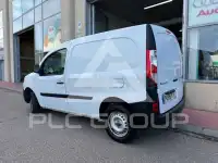 2019 Renault Kangoo