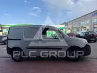 2019 Renault Kangoo