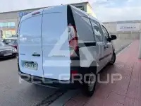 2019 Renault Kangoo