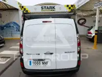 2019 Renault Kangoo