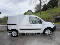 2019 Renault Kangoo