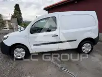 2019 Renault Kangoo