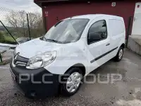 2019 Renault Kangoo