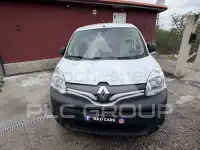 2019 Renault Kangoo