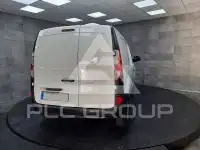 2019 Renault Kangoo
