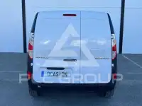 2019 Renault Kangoo