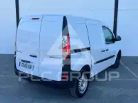 2019 Renault Kangoo