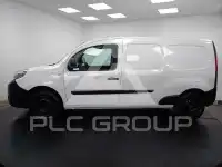 2019 Renault Kangoo