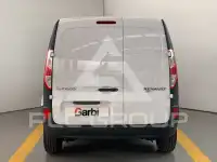 2019 Renault Kangoo