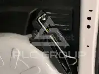 2019 Renault Kangoo