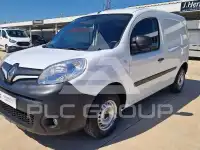 2019 Renault Kangoo