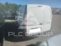 2019 Renault Kangoo