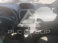 2019 Renault Kangoo