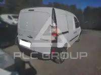 2019 Renault Kangoo