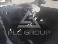 2019 Renault Kangoo