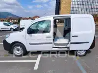 2019 Renault Kangoo