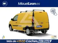2019 Renault Kangoo