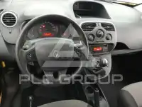 2019 Renault Kangoo