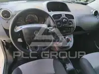 2019 Renault Kangoo