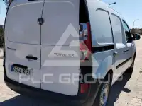2019 Renault Kangoo