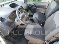 2019 Renault Kangoo