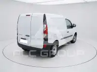 2019 Renault Kangoo