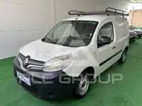 2019 Renault Kangoo