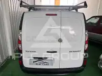 2019 Renault Kangoo