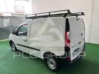 2019 Renault Kangoo