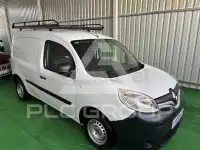 2019 Renault Kangoo