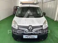 2019 Renault Kangoo