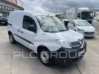 2019 Renault Kangoo
