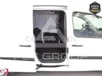 2019 Renault Kangoo