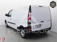 2019 Renault Kangoo