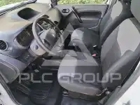 2019 Renault Kangoo