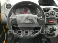 2019 Renault Kangoo