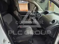 2019 Renault Kangoo