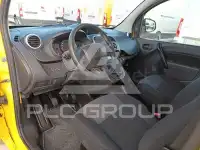 2019 Renault Kangoo