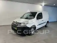 2019 Renault Kangoo