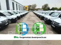 2019 Renault Kangoo