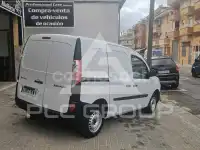 2019 Renault Kangoo