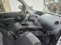 2019 Renault Kangoo