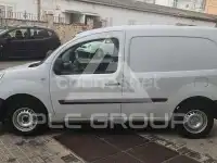 2019 Renault Kangoo