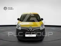 2019 Renault Kangoo