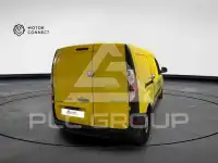 2019 Renault Kangoo