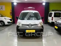 2019 Renault Kangoo